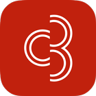 Icona Le Corti di Brera Concierge