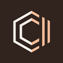 Cellini 11 Concierge APK