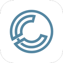 The Central Tower Concierge APK