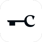 Chiomenti Concierge Zeichen