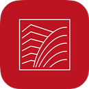 CityLife Concierge APK