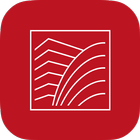 CityLife Concierge icon