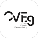 CVE9 Concierge APK