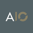 Adamello 10 Concierge icon