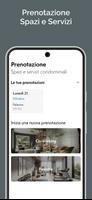 Adamello 10 Concierge screenshot 3