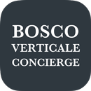 Bosco Verticale Concierge APK