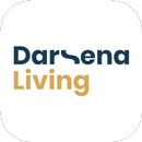 Darsena Living Concierge APK