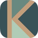 Kramer26 Concierge APK