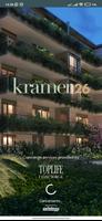 Kramer26 Concierge 海报