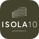 Isola10 Concierge APK
