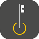 onPlace Duca degli Abruzzi APK