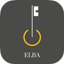 onPlace Elba APK