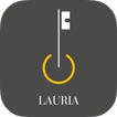 onPlace Lauria