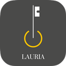 onPlace Lauria APK