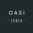 Oasi Isola Concierge APK