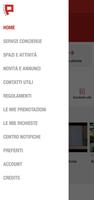 Largo Augusto 8 Concierge 스크린샷 1