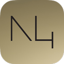 N4 Building Concierge APK