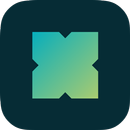 Segreen Concierge APK