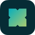 Segreen иконка
