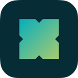 Segreen icon