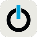 Pomaseiuno Concierge APK