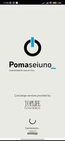 Pomaseiuno Concierge poster