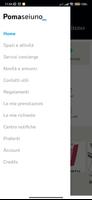 Pomaseiuno Concierge screenshot 1