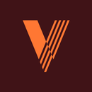 Porta Vittoria Concierge APK