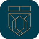 Porta Dei Leoni Concierge APK