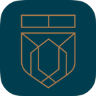 Porta Dei Leoni Concierge 아이콘