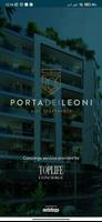 Porta Dei Leoni Concierge 포스터