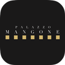 Palazzo Mangone Concierge APK