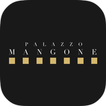 Palazzo Mangone Concierge
