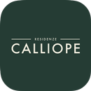 Parco Leonardo Concierge APK