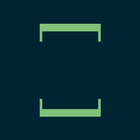 Park West Concierge icon