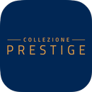 Collezione Prestige – La Torre APK