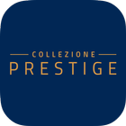 Collezione Prestige – La Torre ikona