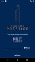 Collezione Prestige – La Torre screenshot 1