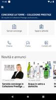 Collezione Prestige – La Torre screenshot 2