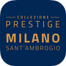 Collez. Prestige - S. Ambrogio APK