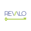 Revalo Concierge & Housing