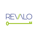 Revalo Concierge & Housing APK
