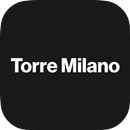 Torre Milano Concierge APK