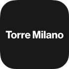 Torre Milano Concierge simgesi