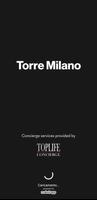 Torre Milano Concierge gönderen