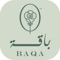”باقه
