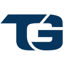 Topline Hub APK