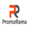 Promorama APK