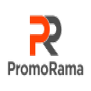 Promorama APK