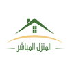 المنزل مباشر APK